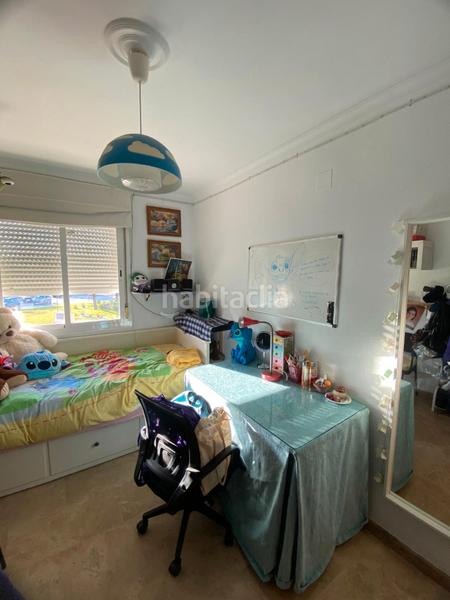 Foto fb98d5c7-972e-4d86-a603-076ffa1a3f52. Appartamento in avenida descartes 3 in Caballero Bonald-S. José Obrero-Guadalcacín Jerez de la Frontera