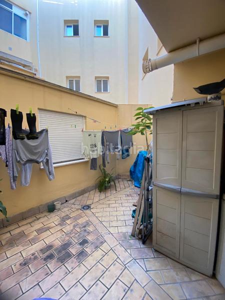 Foto fe9f4e69-171d-424e-a58a-99640c7d6269. Appartamento in avenida descartes 3 in Caballero Bonald-S. José Obrero-Guadalcacín Jerez de la Frontera