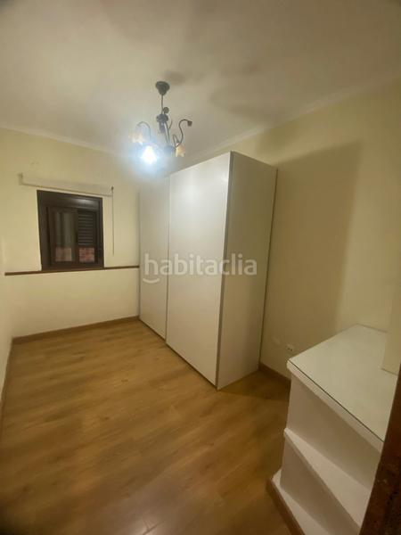 Foto 0acc9e2d-18fd-4c6b-9948-58efddc77a8d. Casa adossada a calle crisantemo 7 a Picadueñas Jerez de la Frontera