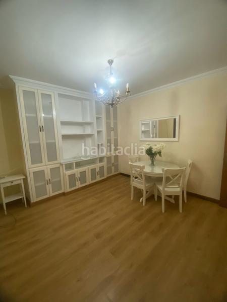 Foto 2be524ea-0306-40b3-96db-5b5691c64a06. Casa adossada a calle crisantemo 7 a Picadueñas Jerez de la Frontera