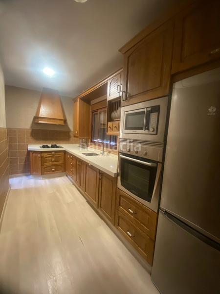 Foto 526673fa-1330-43e4-bf98-e5d12ff81a03. Casa adossada a calle crisantemo 7 a Picadueñas Jerez de la Frontera