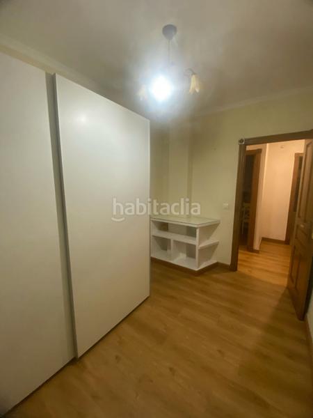 Foto 6a9b31c6-a731-427c-8f83-5f189f9d3780. Casa adossada a calle crisantemo 7 a Picadueñas Jerez de la Frontera