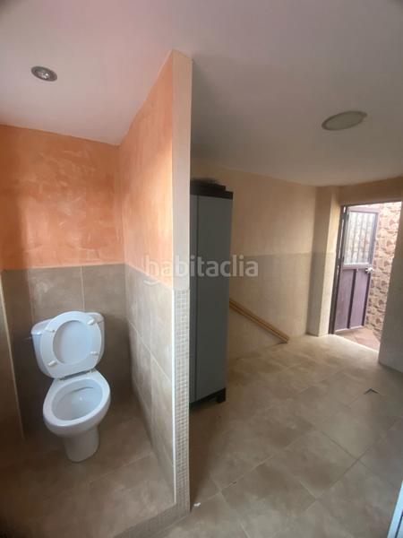 Foto 7899b40b-742c-4a9a-9993-1880f6894648. Casa adossada a calle crisantemo 7 a Picadueñas Jerez de la Frontera