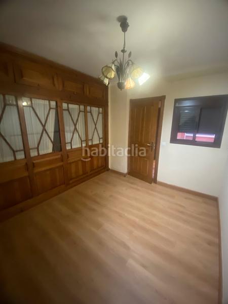 Foto 7af6afc6-b0fd-464c-a7b5-5574b20ef448. Casa adossada a calle crisantemo 7 a Picadueñas Jerez de la Frontera