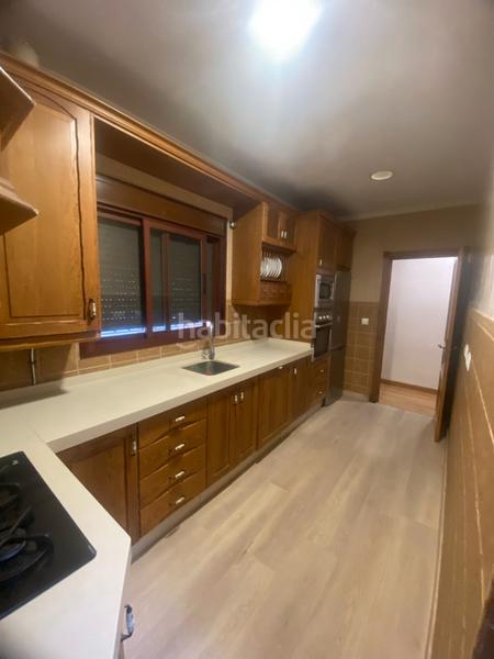 Foto 862056a1-ac76-49e1-8317-1202fe6ba42f. Casa adossada a calle crisantemo 7 a Picadueñas Jerez de la Frontera