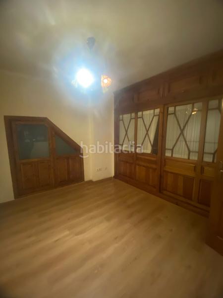 Foto 9322c068-de01-4be1-9f88-c314763e2a91. Casa adossada a calle crisantemo 7 a Picadueñas Jerez de la Frontera