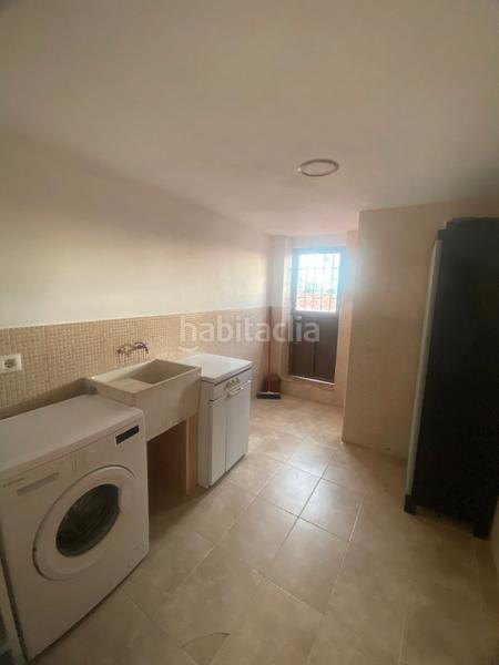 Foto 9662c348-0651-4746-a9be-d78b9692ae99. Casa adossada a calle crisantemo 7 a Picadueñas Jerez de la Frontera