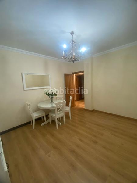 Foto c46caa2d-cf5e-4c24-bc20-73780dcf570b. Casa adossada a calle crisantemo 7 a Picadueñas Jerez de la Frontera