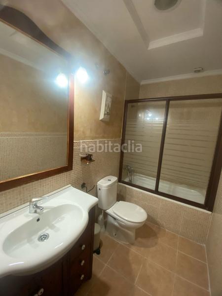 Foto c5b109a1-c85a-4309-aafa-773a07723a14. Casa adossada a calle crisantemo 7 a Picadueñas Jerez de la Frontera