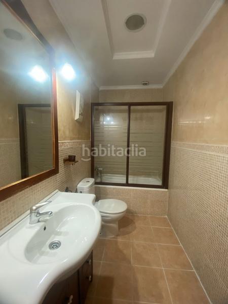 Foto cd7f88c1-2153-4d87-84b1-aee8c2c854d8. Casa adossada a calle crisantemo 7 a Picadueñas Jerez de la Frontera