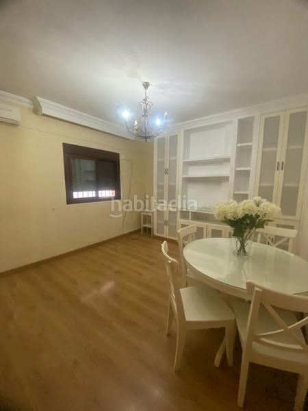 Foto ffb7252f-ad80-4add-b039-fb24b818f163. Casa adossada a calle crisantemo 7 a Picadueñas Jerez de la Frontera