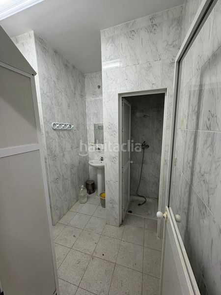 Foto e65e5ccb-8b78-49ba-a528-9c6830b8eed0. Nau industrial a calle cabezo 13 a Arcos de la Frontera