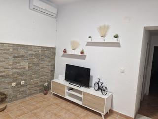 Apartament  Plaza del arroyo 45. Piso frente a la catedral de jerez