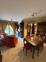Location Appartement  Calle antonio gonzález flores 11. Piso de alquiler en nuevo chapin