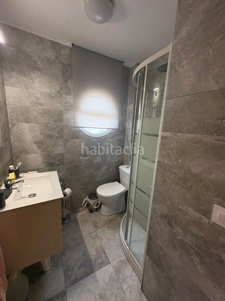 Foto 008c5c28-ac94-4f15-89e2-2a4baf7d2e9c. Maison jumelée avec cheminée chauffage dans Bahia Luz - La Forestal Rota