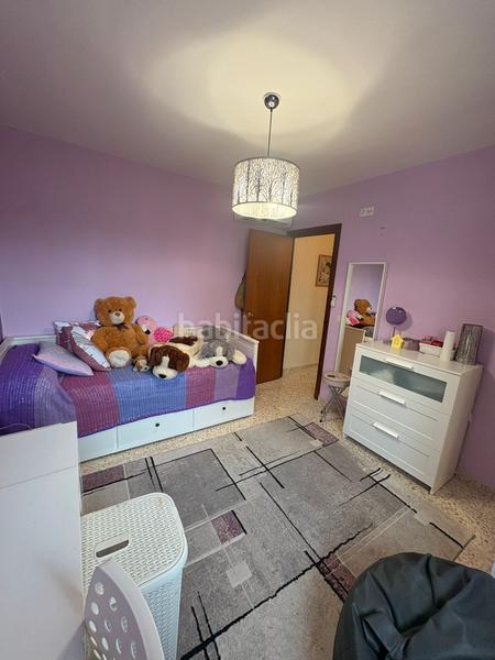 Foto 0332f052-618b-4255-818a-2cb2ac0dcc2a. Maison jumelée avec cheminée chauffage dans Bahia Luz - La Forestal Rota