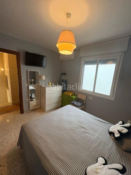 Foto 111a28b1-8b00-49b4-9977-47580adf3cd6. Maison jumelée avec cheminée chauffage dans Bahia Luz - La Forestal Rota