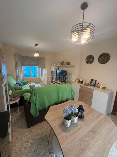 Foto 3bb80e48-435e-4ea2-8bcb-f1e805c147c1. Maison jumelée avec cheminée chauffage dans Bahia Luz - La Forestal Rota