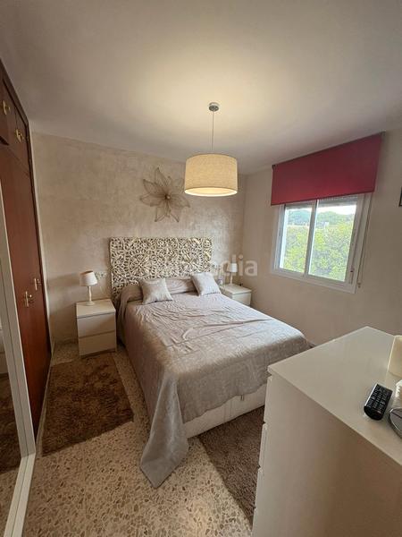 Foto 3fd9f407-6a03-4a84-bc0e-ec8ec8979269. Maison jumelée avec cheminée chauffage dans Bahia Luz - La Forestal Rota