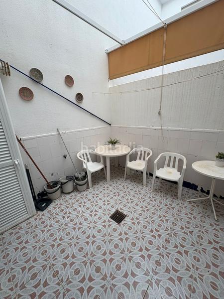 Foto 44d80378-399c-4caa-9452-ab2dcb0c8e05. Maison jumelée avec cheminée chauffage dans Bahia Luz - La Forestal Rota