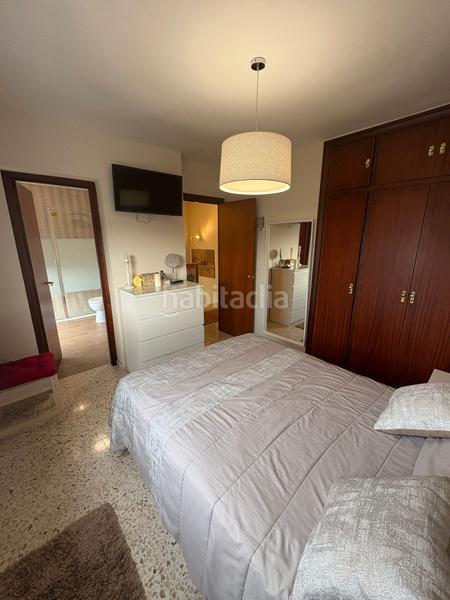 Foto 5849bc6a-ca09-4373-b778-fe612c4797c2. Maison jumelée avec cheminée chauffage dans Bahia Luz - La Forestal Rota