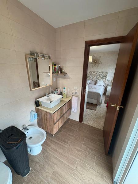 Foto 6b5de49d-b0c3-48a0-90b1-d168d7adf328. Maison jumelée avec cheminée chauffage dans Bahia Luz - La Forestal Rota