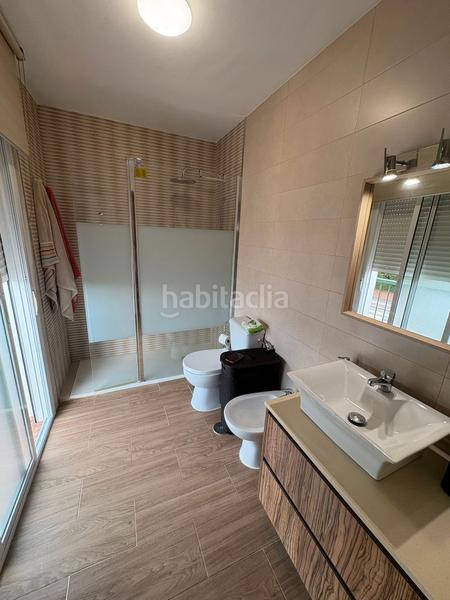 Foto 98fa7ef8-488c-4560-9bf9-150ad7fcd294. Maison jumelée avec cheminée chauffage dans Bahia Luz - La Forestal Rota