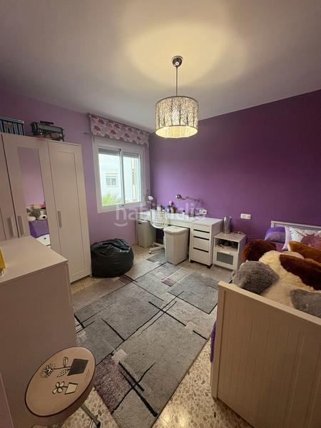 Foto bc334527-b16c-4b88-b262-9c594e41114b. Maison jumelée avec cheminée chauffage dans Bahia Luz - La Forestal Rota