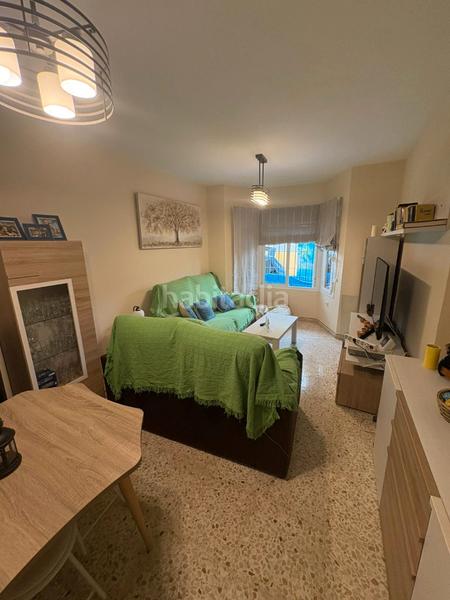 Foto d37ab9f2-e33c-4814-814b-2d3153fac5b1. Maison jumelée avec cheminée chauffage dans Bahia Luz - La Forestal Rota