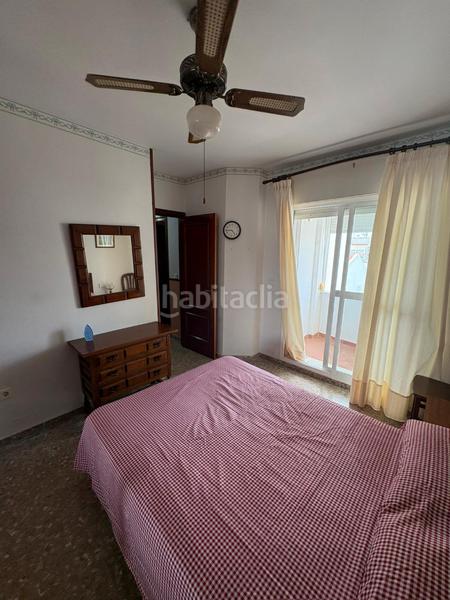 Foto 0a1f76fd-200d-4873-ba89-3915890b0860. Appartement avec chauffage parking dans Bahia Luz - La Forestal Rota