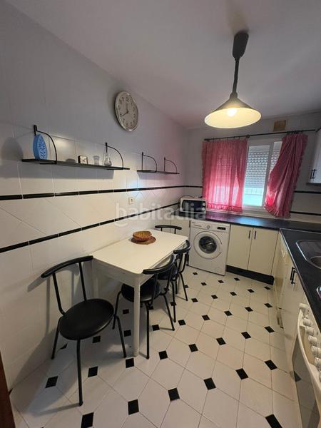 Foto 0b6b91e4-2a81-42e4-bbdd-81231ed36447. Appartement avec chauffage parking dans Bahia Luz - La Forestal Rota