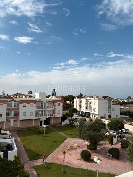 Foto 0e30d639-1487-493c-950c-cacae0546e58. Appartement avec chauffage parking dans Bahia Luz - La Forestal Rota