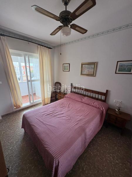 Foto 27a35012-ab3c-4d0b-9b99-19211e445e1e. Appartement avec chauffage parking dans Bahia Luz - La Forestal Rota