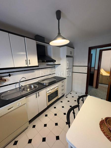 Foto 47653202-687d-4351-a4b8-764f2163d463. Appartement avec chauffage parking dans Bahia Luz - La Forestal Rota