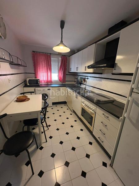 Foto 4ffc157f-1bdf-4160-9a4d-06f6f8ee4ad8. Appartement avec chauffage parking dans Bahia Luz - La Forestal Rota