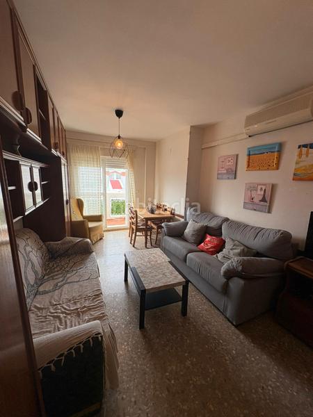 Foto 59758f2a-42c9-46cd-a8dd-f639ce1b16ae. Appartement avec chauffage parking dans Bahia Luz - La Forestal Rota