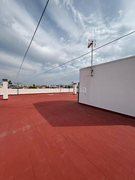 Foto 62c216e8-d514-4992-b872-bcbca7d6cf4f. Appartement avec chauffage parking dans Bahia Luz - La Forestal Rota