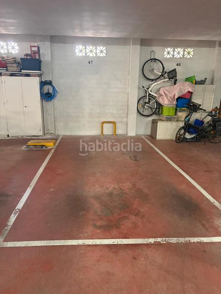 Foto 699aadbb-60be-4b83-bbac-ba6cd59080d3. Appartement avec chauffage parking dans Bahia Luz - La Forestal Rota