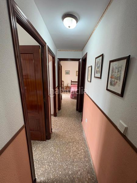 Foto a1951436-bf6a-486c-a629-cdc72cc85fae. Appartement avec chauffage parking dans Bahia Luz - La Forestal Rota