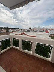 Appartement à Bahia Luz - La Forestal. Espectacular piso en rota
