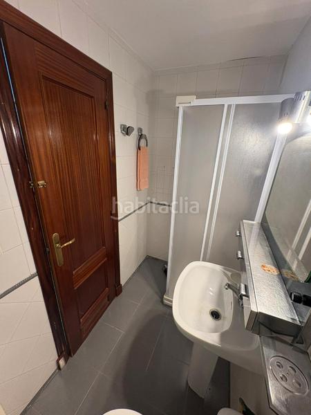 Foto d7591ec4-08f2-4740-9fb9-889faa921118. Appartement avec chauffage parking dans Bahia Luz - La Forestal Rota