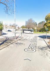 Propriété  Camino de montealegre alto 24. Parcela desde 717 metros cuadrados desde 49.900€ en jerez de la