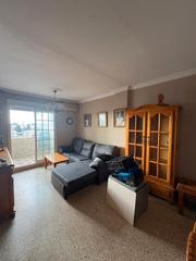 Piso  Calle juan josé padilla 7. Piso espectacular en chapín