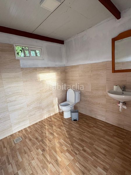 Foto 5847b7f6-ee7d-4f08-861e-84868bdc3253. Terreno residencial en camino de montealegre alto 24 finca urbanizable no consolidada en Jerez de la Frontera