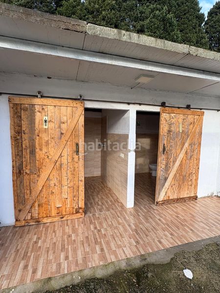 Foto 5a842b02-f6bb-47ca-9f03-273fef6c6883. Terreno residencial en camino de montealegre alto 24 finca urbanizable no consolidada en Jerez de la Frontera