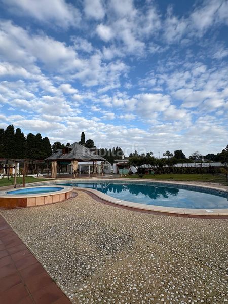 Foto b8929d6b-177f-4776-8f52-e0767ef052e3. Terreno residencial en camino de montealegre alto 24 finca urbanizable no consolidada en Jerez de la Frontera