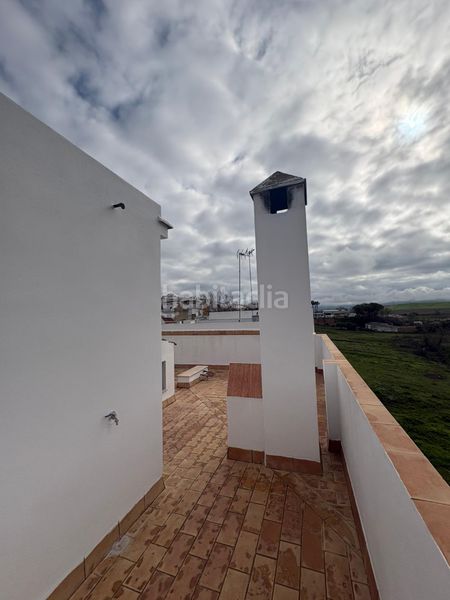 Foto 05714dce-5878-48ea-b27a-e7197bbd28b6. Casa a schiera in avenida de arcos 25 in Villamartín