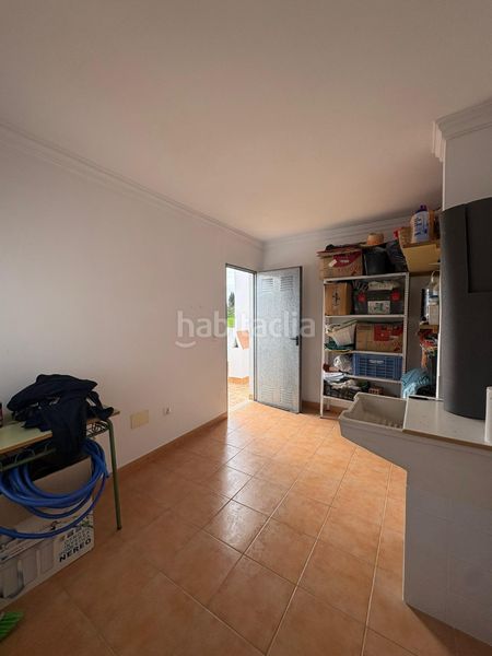 Foto 25764f7b-6384-40eb-a58b-363f68937722. Casa a schiera in avenida de arcos 25 in Villamartín