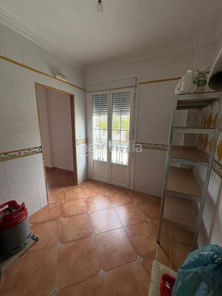 Foto 430a6577-0ac6-4ad8-a81f-3eecd9ded488. Casa a schiera in avenida de arcos 25 in Villamartín
