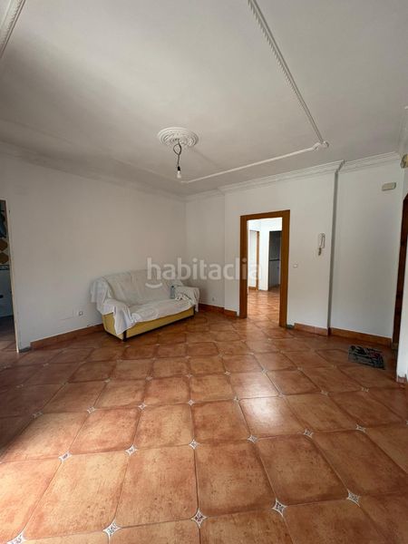 Foto 55ee74d8-e85a-46ce-83b1-7675e4b8d1c2. Casa a schiera in avenida de arcos 25 in Villamartín